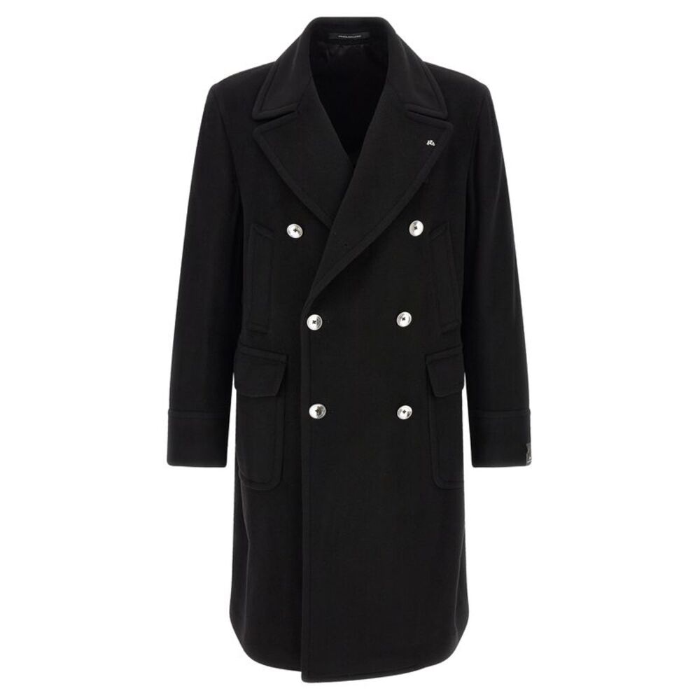 Tagliatore Men 'Sherry' Coat